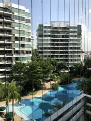 Casa Merah (D16), Apartment #326091451